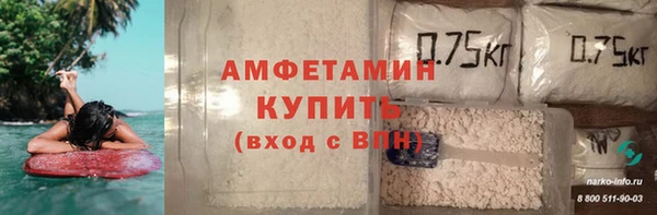 сатива Арсеньев