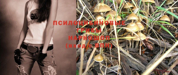 гашиш Аркадак
