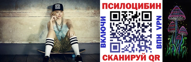 Галлюциногенные грибы мицелий Саров